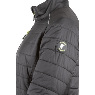 Jacheta de lucru softshell Sumi - Img 2
