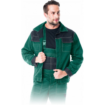 Jacheta de protectie Multi Master - Img 5