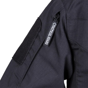 Jacheta de protectie Tactical Guard Volture - Img 6