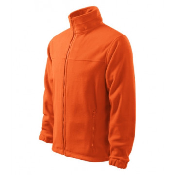 Jachetă fleece pentru bărbaţi RIMECK Jacket - Img 8