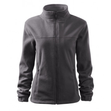 Jachetă fleece pentru damă RIMECK Jacket - Img 8