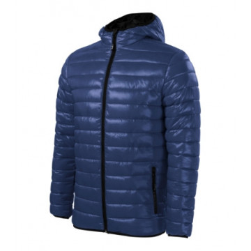 Jachetă pentru bărbaţi MALFINI Premium Everest - Img 3