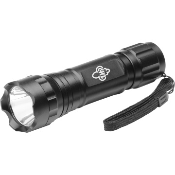 Lanternă de mână Mactronic Lighter-Alpha