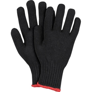 Manusi de lucru termoizolante RDZO – 12/set
