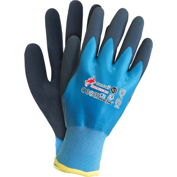 Manusi de protectie Deepblue-Win, 6/set