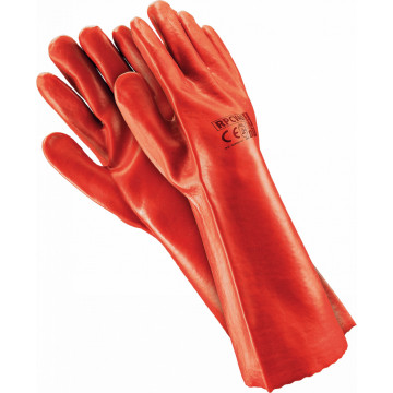 Manusi de protectie RPCV40, 12/set