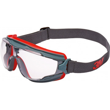 Ochelari de protectie 3M-GOG-500
