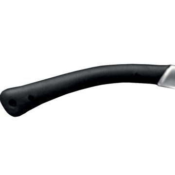 Ochelari de protectie MCR-BEARKAT, 10 perechi/set - Img 3