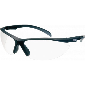 Ochelari de protectie MSA-OO-PER1320-F