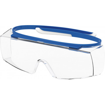 Ochelari de protectie UVEX UX-OO-OTG T