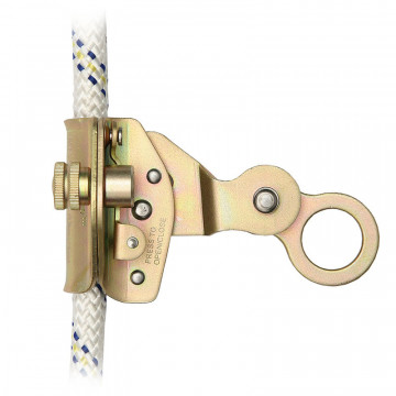 Opritor de cadere (fara franghie) AC 012