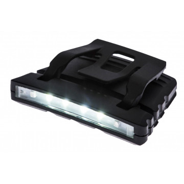 PA72 - Lanterna LED