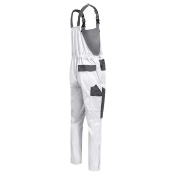 Pantaloni cu pieptar Eos Stretch - Img 12