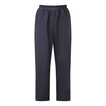 Pantaloni de iarna S605 Sealtex Classic, impermeabili, captusiti, talie elastica