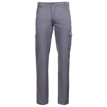 Pantaloni de lucru in talie Diadora Level