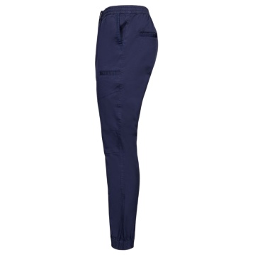 Pantaloni de lucru in talie Move - Img 10