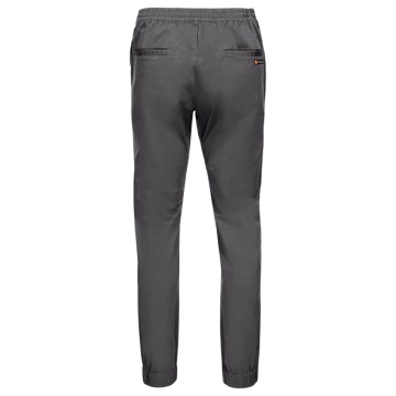 Pantaloni de lucru in talie Move - Img 20