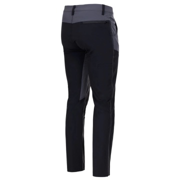 Pantaloni de lucru in talie Nox - Img 6