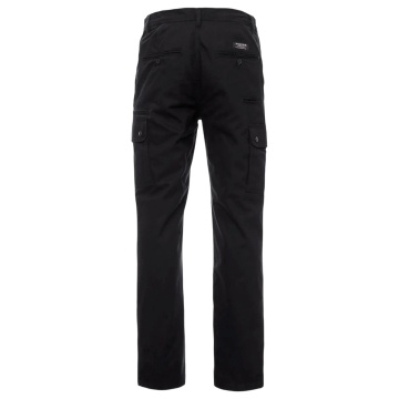 Pantaloni de lucru in talie Payper Forest - Img 2