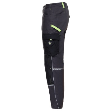 Pantaloni de lucru in talie Prisma - Img 10