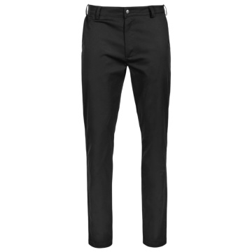 Pantaloni de lucru in talie Sports-Elegant Chino Light