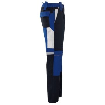 Pantaloni de protectie in talie Seattle - Img 8