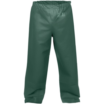 Pantaloni de protectie in talie SPPD112