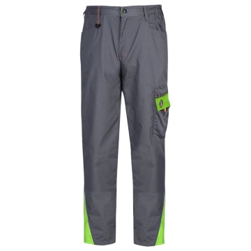Pantaloni in talie Prisma Light Stretch