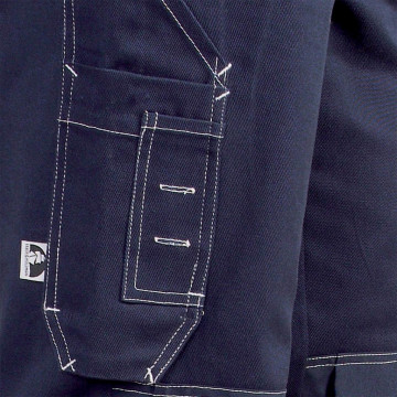 Pantaloni in talie Stoner - Img 2