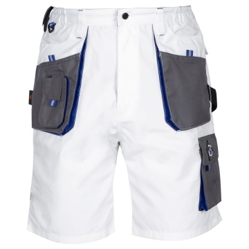 Pantaloni scurti de lucru Kastor - Img 4
