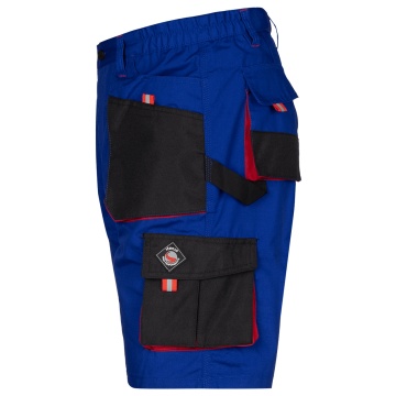 Pantaloni scurti de lucru Kastor - Img 6