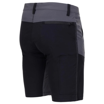Pantaloni scurti de lucru Nox - Img 6