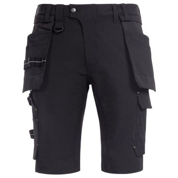 Pantaloni scurti de lucru Task