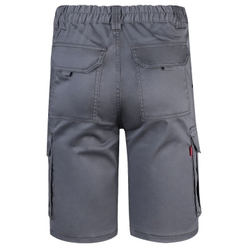 Pantaloni scurti de lucru Velilla - Img 7