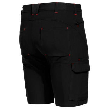 Pantaloni scurti de lucru Vigor - Img 10