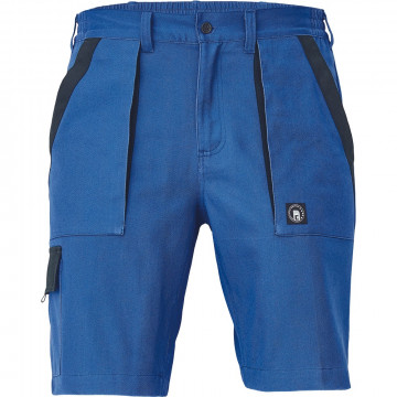 Pantaloni scurti Max Neo - Img 11