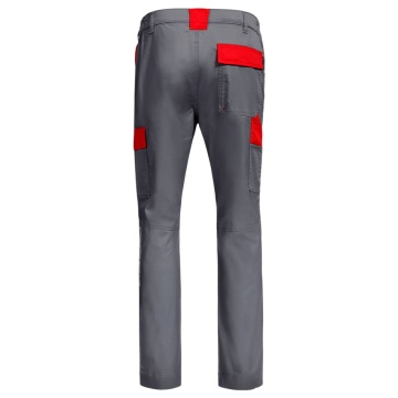 Pantaloni talie Eos Stretch - Img 3