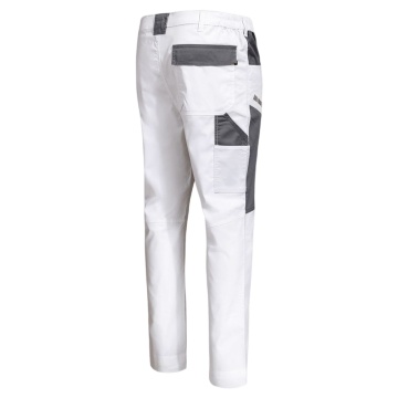 Pantaloni talie Eos Stretch - Img 11
