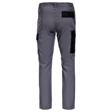 Pantaloni talie Eos Stretch - Img 20