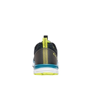 Pantofi de lucru Albatros Aer55 Impulse 01 ESD HRO SRA - Img 5