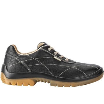 Pantofi de lucru Cupra O2 FO SRC
