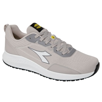 Pantofi de lucru Diadora Crew Evo O1 SR ESD - Img 2
