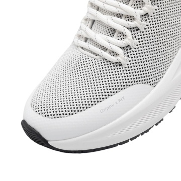Pantofi de lucru OIVIO FIT The Essential Max O6 SR - Img 7