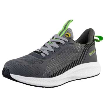 Pantofi de lucru S-Run 01 MF ESD - Img 2