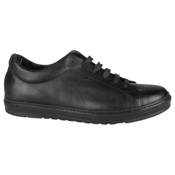 Pantofi de lucru sport Alex