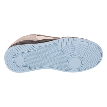 Pantofi de lucru sport Termit - Img 5