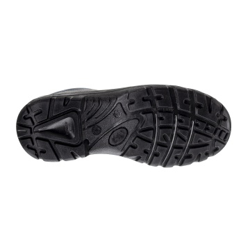 Pantofi de lucru Verona II S2 SRC - Img 2