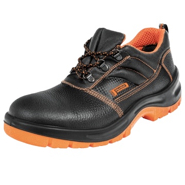 Pantofi de protectie Beta Neos S1 SRC
