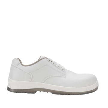 Pantofi de protectie Biella S2 SRC