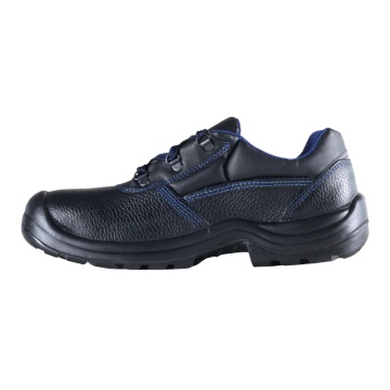 Pantofi de protectie Cindrel S1P SRC BM LM - Img 3
